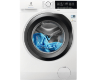 Electrolux ELECTROLUX EW8F328SP - 1031594 - zdjęcie 1